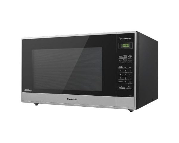 MICROONDA 2.2' PANASONIC