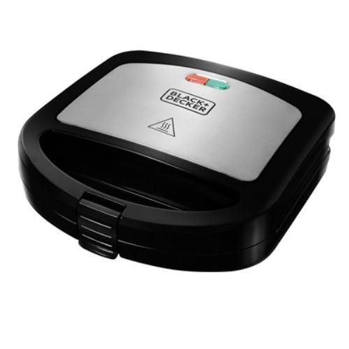 PANINI MAKER B+D
