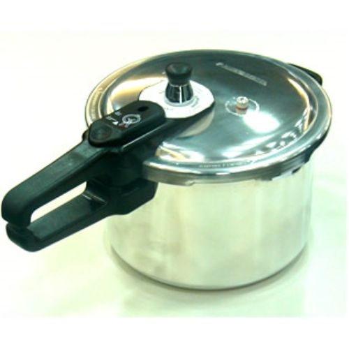 OLLA PRESION 5.5LTR  B+D