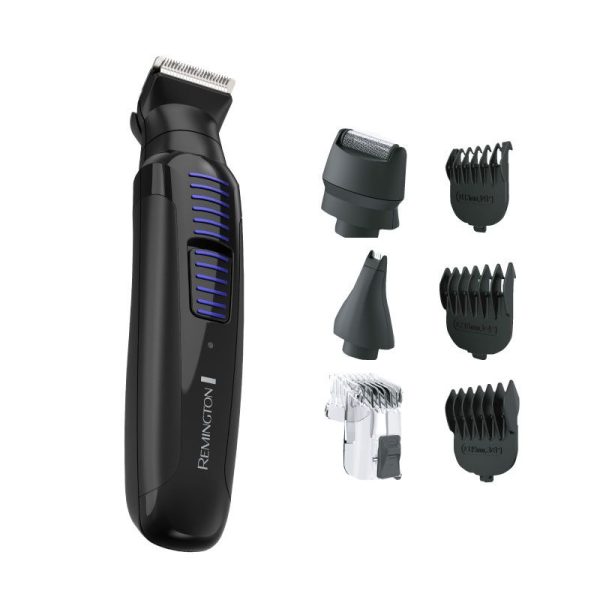 BARBERA RECORTADORA KIT REMINGTON