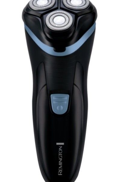 AFEITADORA GIRATORIA RECARGABLE REMINGTON