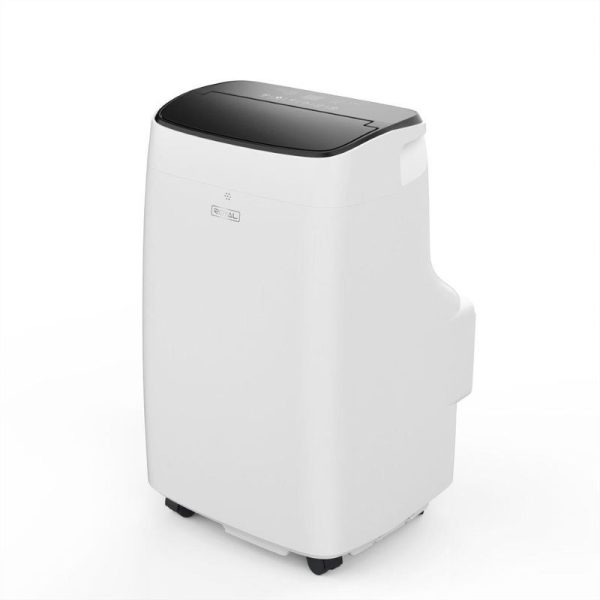 AIRE PORTATIL 12K  ROYAL