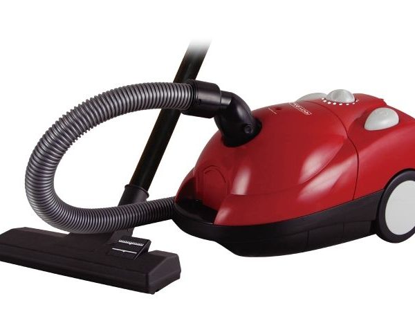 ASPIRADORA 1600 WATTS ROYAL
