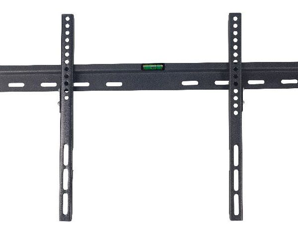 BASE PARED 40-80" ROYAL