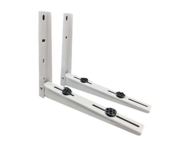 BASE AIRE ACONDICIONADO 18-24K ROYAL
