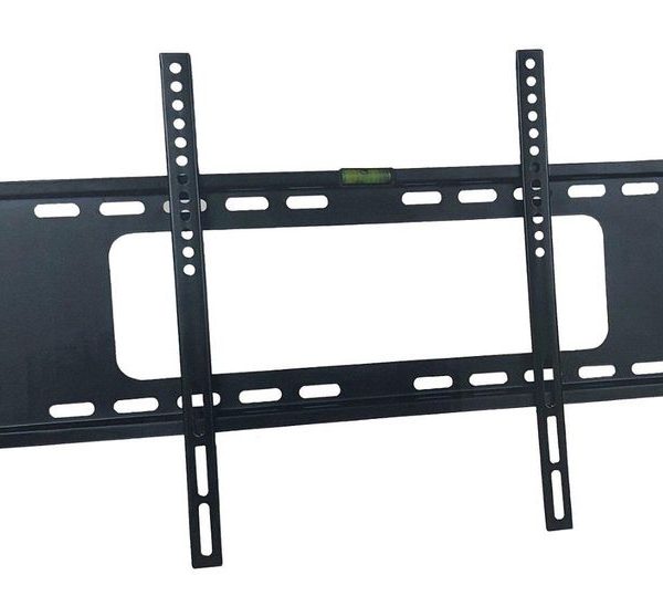 BASE PARED 32-86" ROYAL