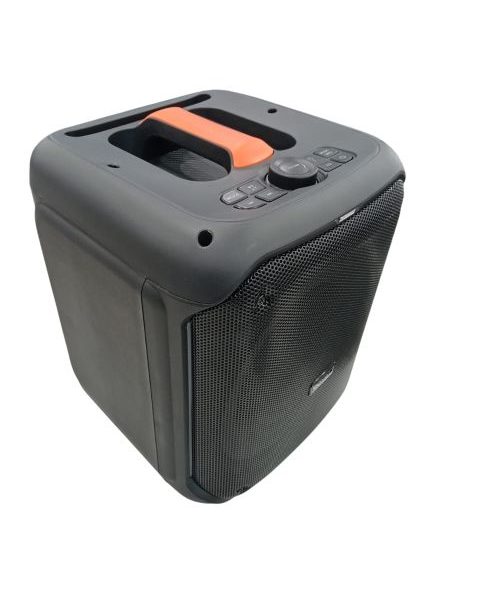 PARLANTE 8" 1800W ROYAL
