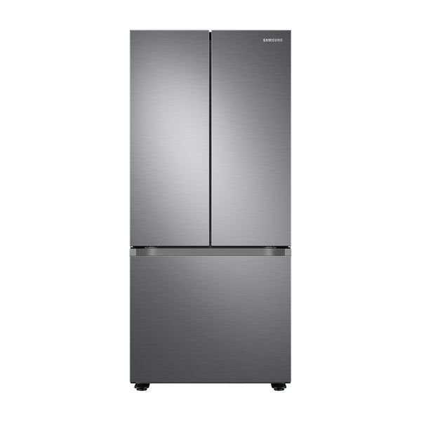 REFRIGERADORA 22' INVERTER SAMSUNG