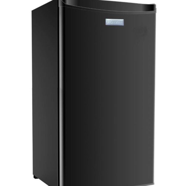 MINIBAR 5´ NEGRA ROYAL