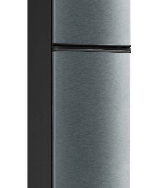 REFRIGERADORA 8.5' ROYAL