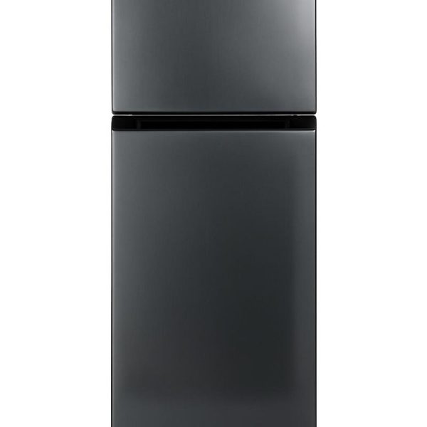 REFRIGERADORA 10' INV NO FROST ROYAL