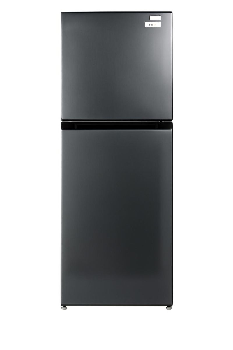 REFRIGERADORA 10' INV NO FROST ROYAL