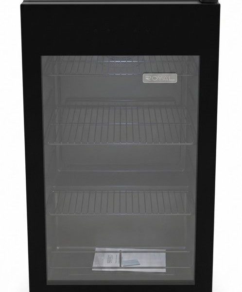 ENFRIADOR INV -4 A 18º 3.4P3 ROYAL