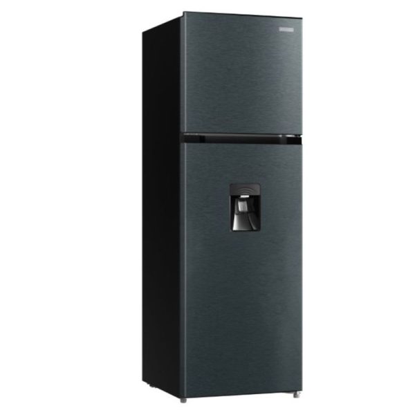 REFRIGERADORA 11' DISP ROYAL