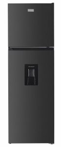 REFRIGERADORA 15′ INV DISP ROYAL