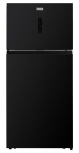 REFRIGERADORA 17.5′ INV DISP ROYAL