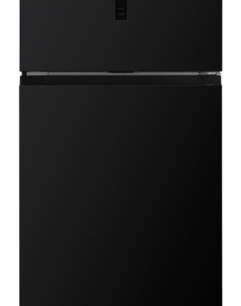 REFRIGERADORA 17.5' INV DISP ROYAL