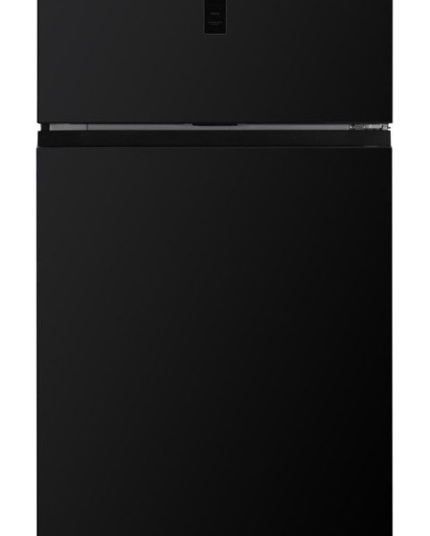 REFRIGERADORA 19.5' INV BLACK ROYAL
