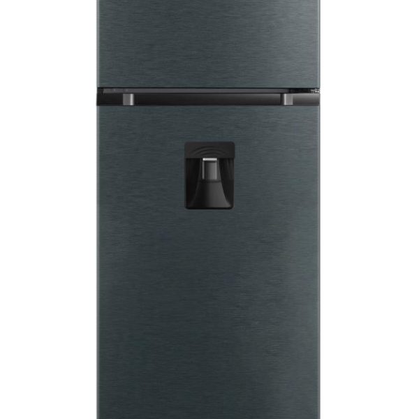 REFRIGERADORA 19.5' INV DISP ROYAL