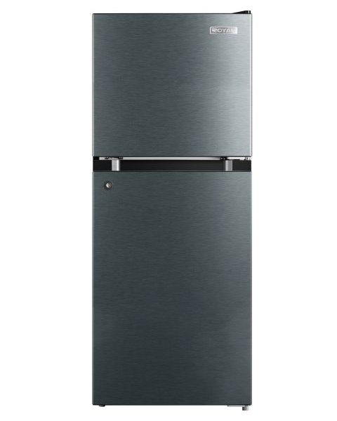 REFRIGERADORA 5.5' DEFROST ROYAL