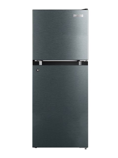REFRIGERADORA 5.5' DEFROST ROYAL
