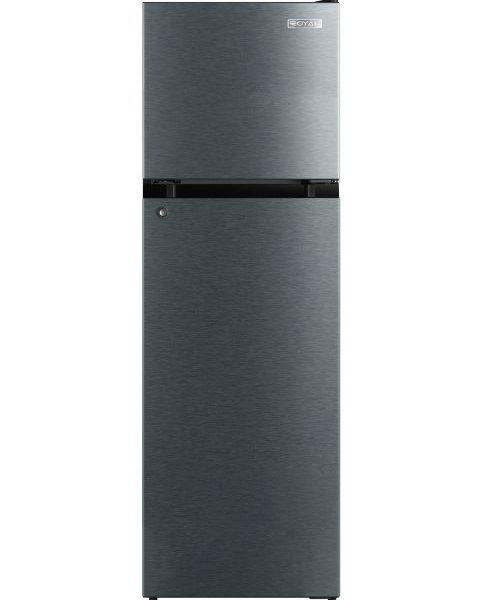 REFRIGERADORA 7.3' ROYAL