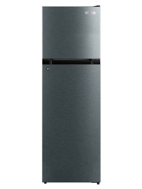 REFRIGERADORA 7.3' ROYAL