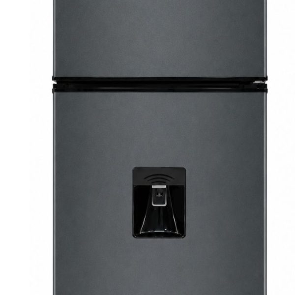 REFRIGERADORA 8.5' DISP ROYAL