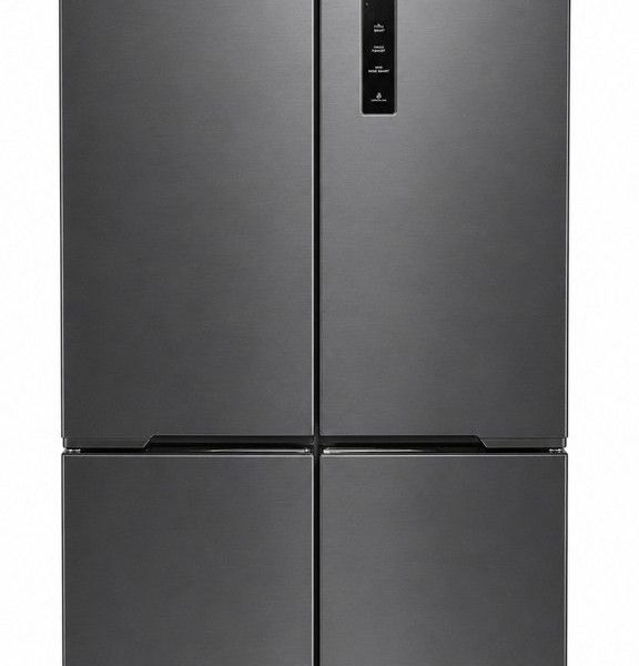 REFRIGERADORA 16' 4PT INV ROYAL