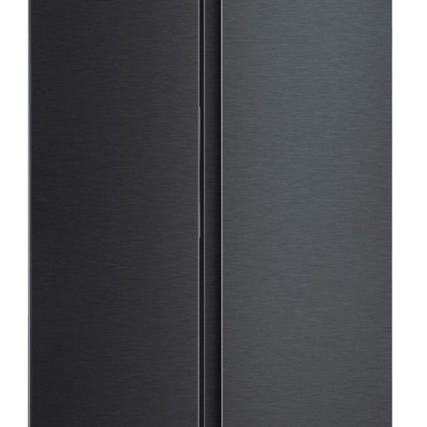 REFRIGERADORA 20' INV ROYAL