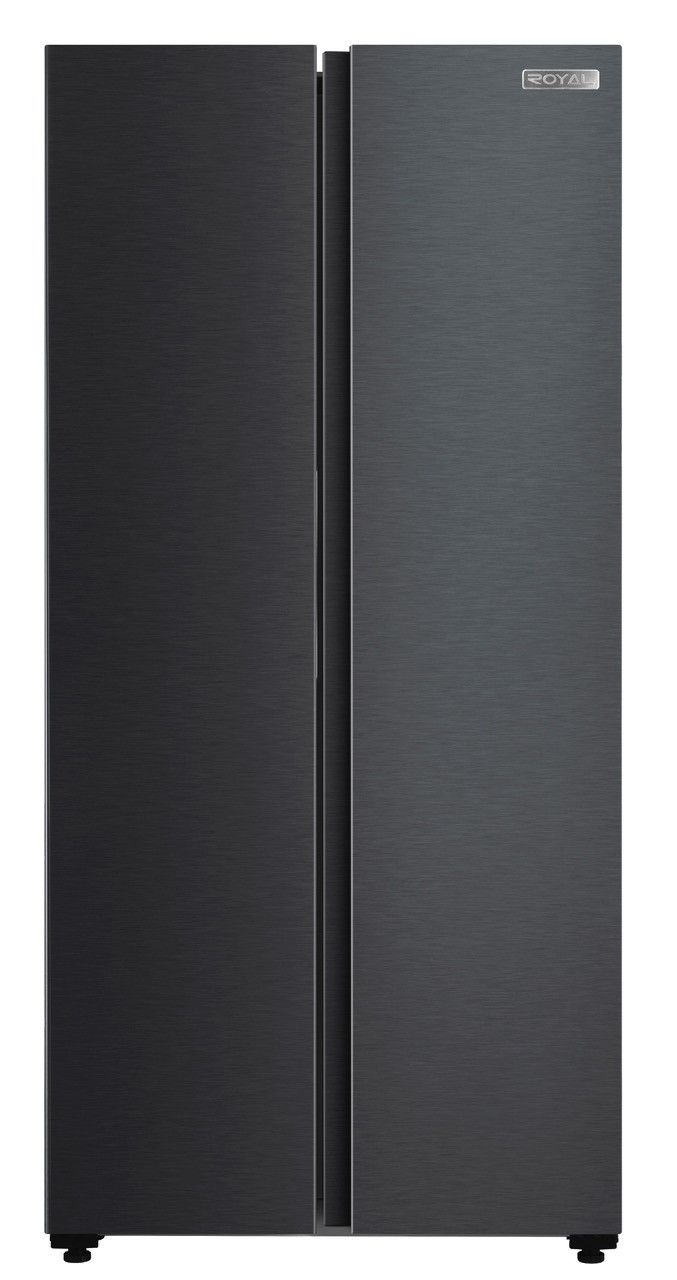 REFRIGERADORA 20' INV ROYAL