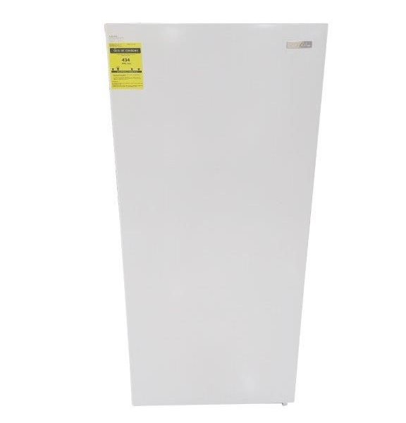 CONGELADOR 16.5' 456L VERTICAL ROYAL