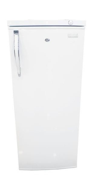 CONGELADOR 7' VERTICAL ROYAL