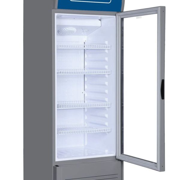 ENFRIADOR 13.5´ 382L VERTICAL ROYAL