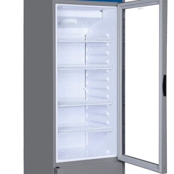 ENFRIADOR 17´ 482L VERTICAL ROYAL