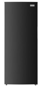 CONGELADOR VERTICAL 21′ ROYAL