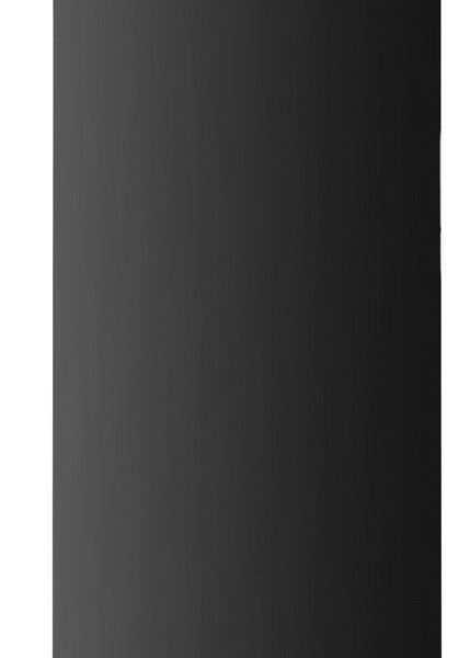 CONGELADOR VERTICAL 21' ROYAL