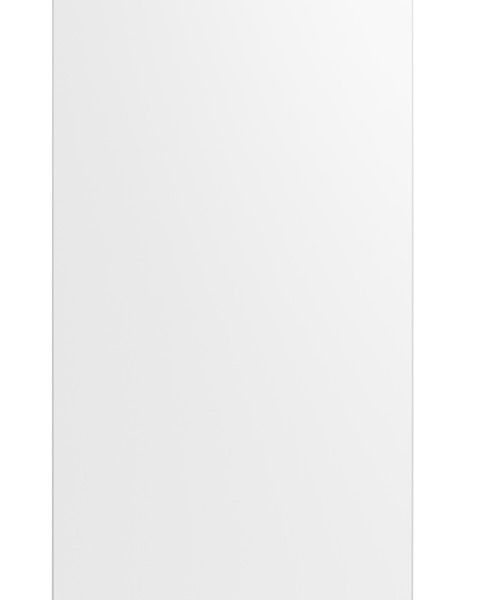 CONGELADOR VERTICAL 8" ROYAL