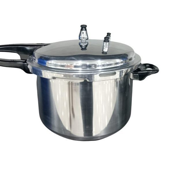 OLLAS D/ PRESION 7 LTR DE INDUCCION