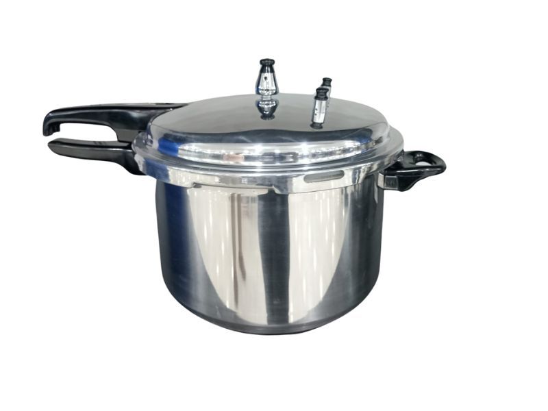OLLAS D/ PRESION 7 LTR DE INDUCCION