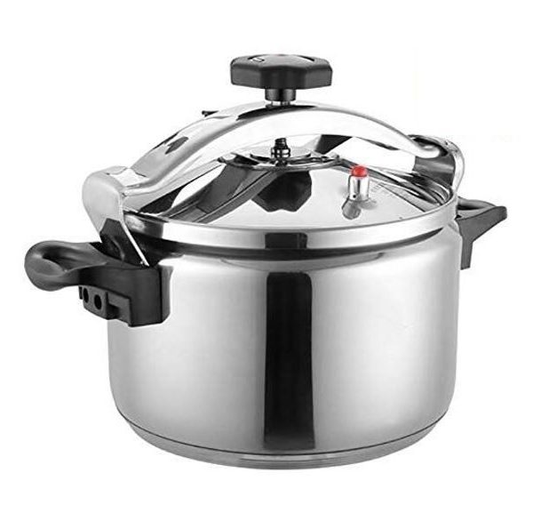 OLLA PRESION 11LTR/28cc ROYAL