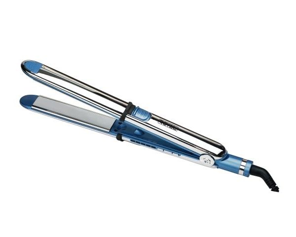 PLANCHA DE CABELLO ROYAL