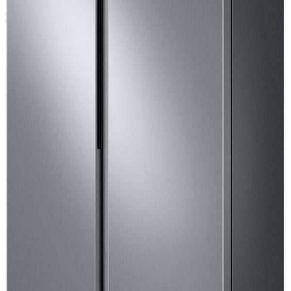 REFRIGERADORA 28' INVERTER SAMSUNG