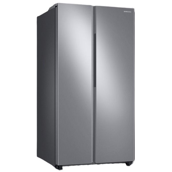 REFRIGERADORA 23' INVERTER SAMSUNG