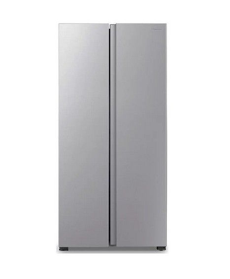 REFRIGERADORA 16' INVERTER HISENSE