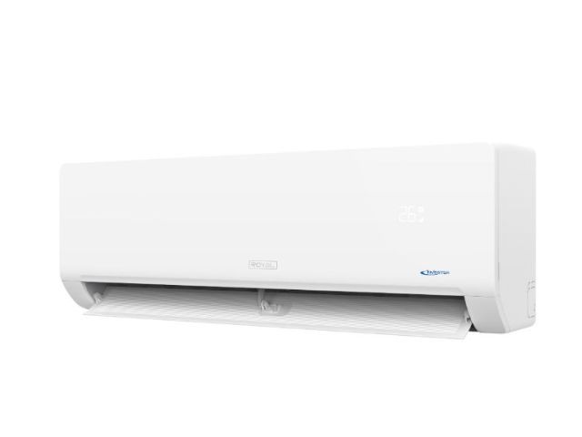 AIRE SPLIT 36K INVERTER R32 ROYAL