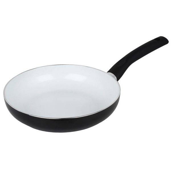 SARTEN INDUCCION 24CM ROYAL