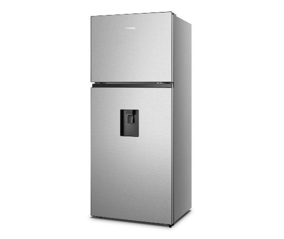 REFRIGERADORA 13.5' HISENSE