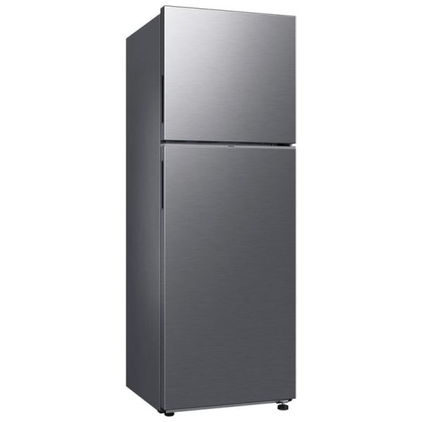 REFRIGERADORA 11' INVERTER WIFI SAMSUNG