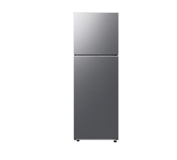 REFRIGERADORA 12' INVERTER WIFI SAMSUNG